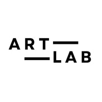 The Art Lab mx 